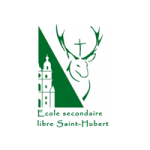 Ecole Libre Saint-Hubert