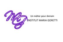 Institut Maria Goretti