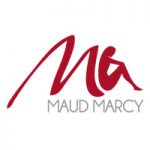 Institut Maud Marcy