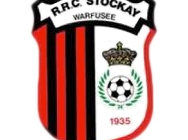 RRC Stockay-Warfusée